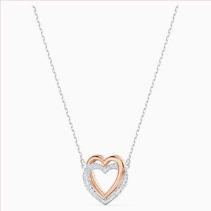 SWAROVSKI Jewelry SWAROVSKI Necklace